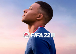 FIFA 22 offerta