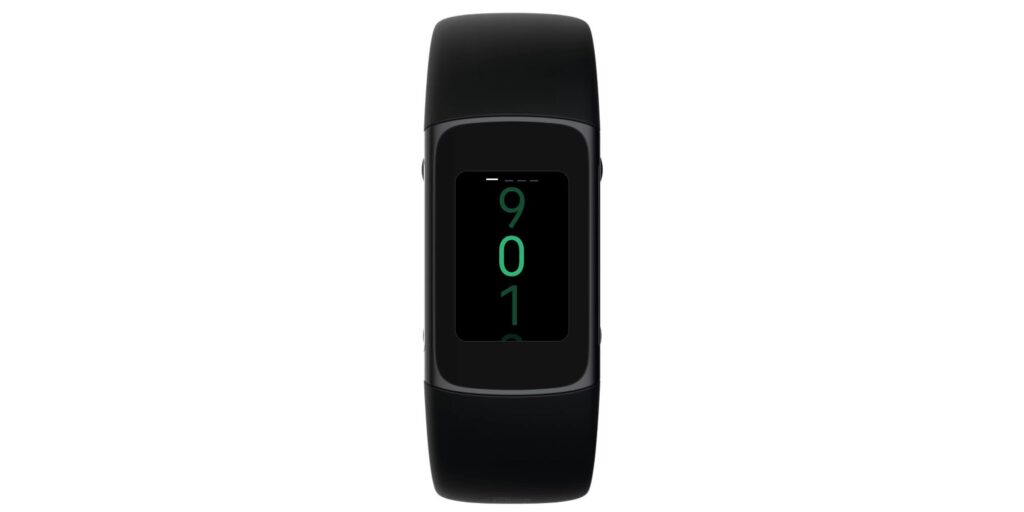 Fitbit Charge 5