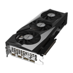 AMD presenta Radeon RX 6600 XT, la scheda grafica ideale per il gaming 1080p 6