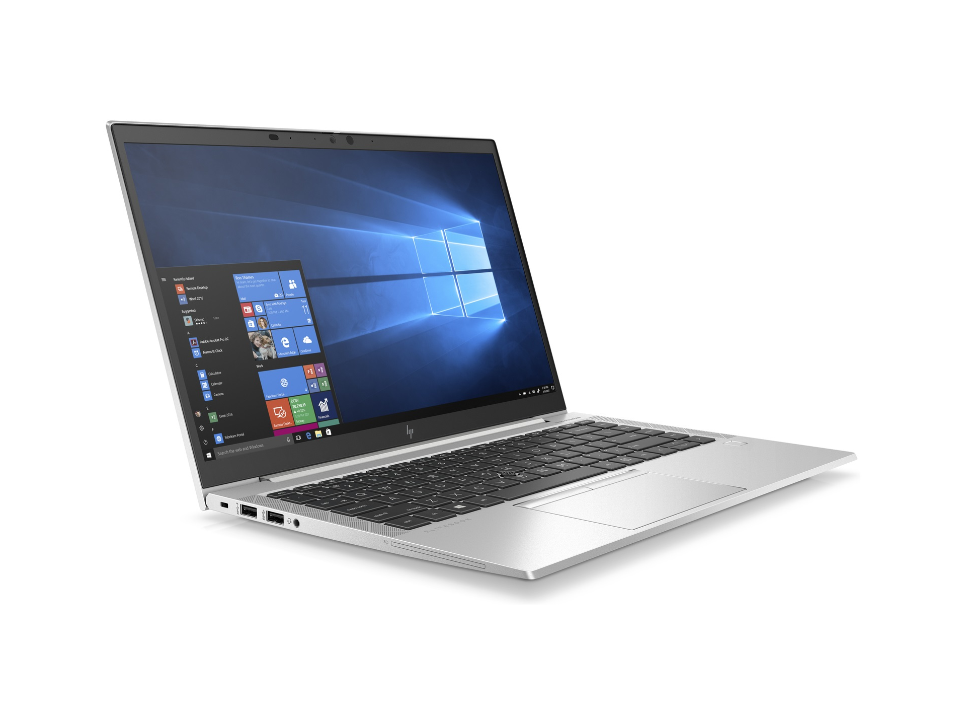 I Saldi Estivi HP continuano e regalano 10 euro di credito per Instant Ink