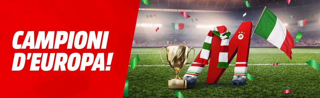 mediaworld sconto subito online