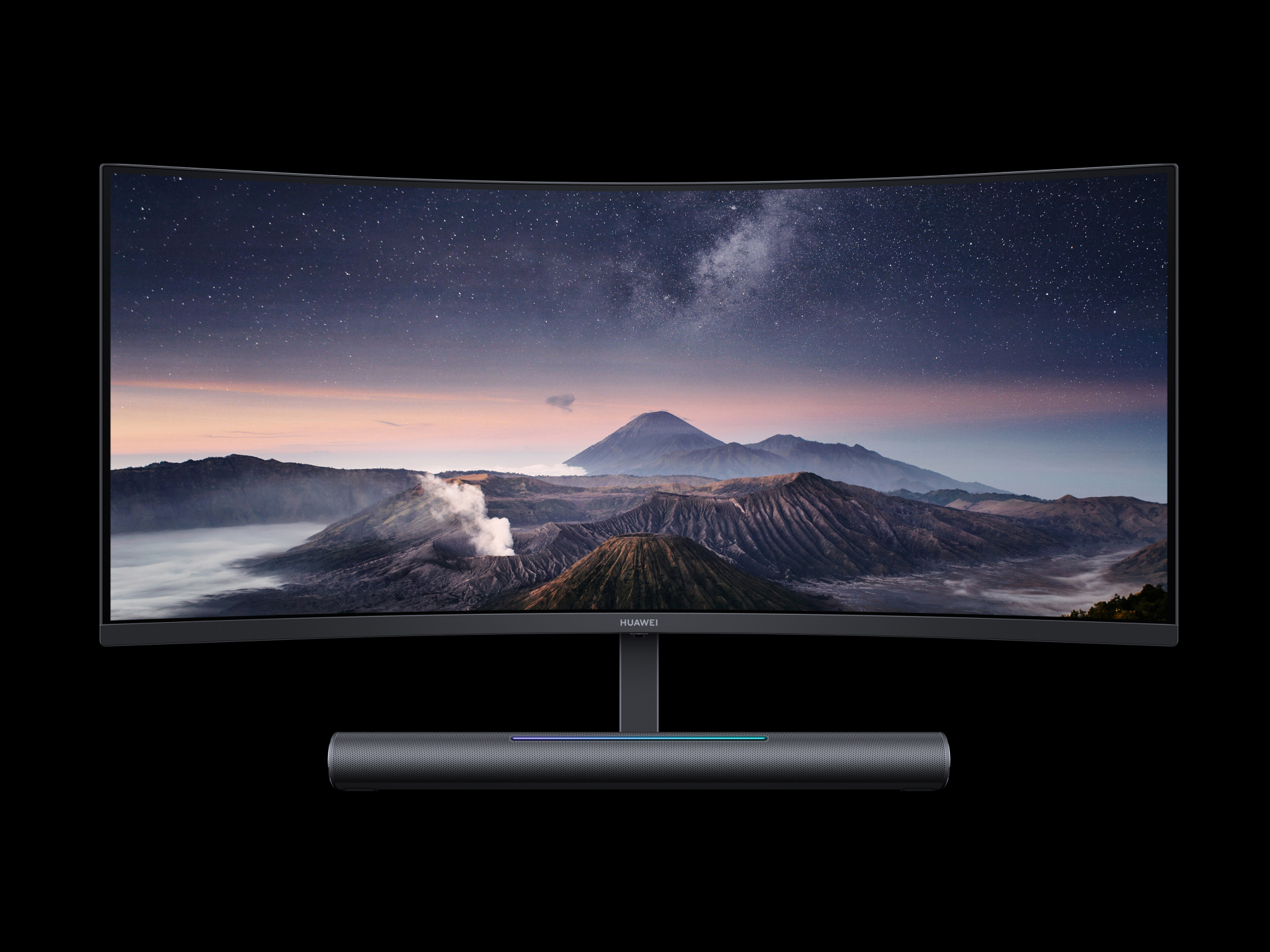 Huawei MateView GT cop 1