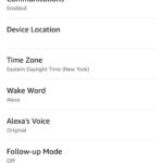 Amazon Alexa accoglie la voce maschile, tante novità per gli sviluppatori e una promessa per gli Echo 1