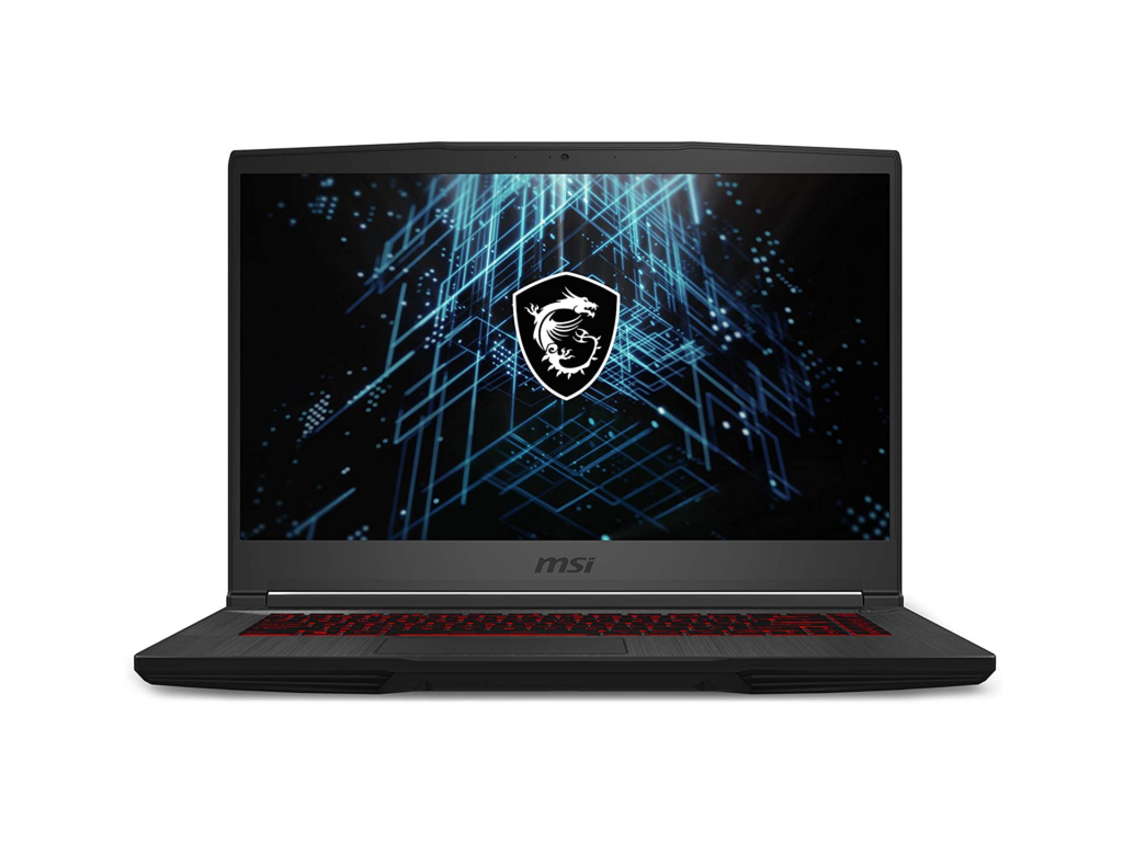 Tanti notebook MSI in offerta su Amazon per festeggiare il diploma 1