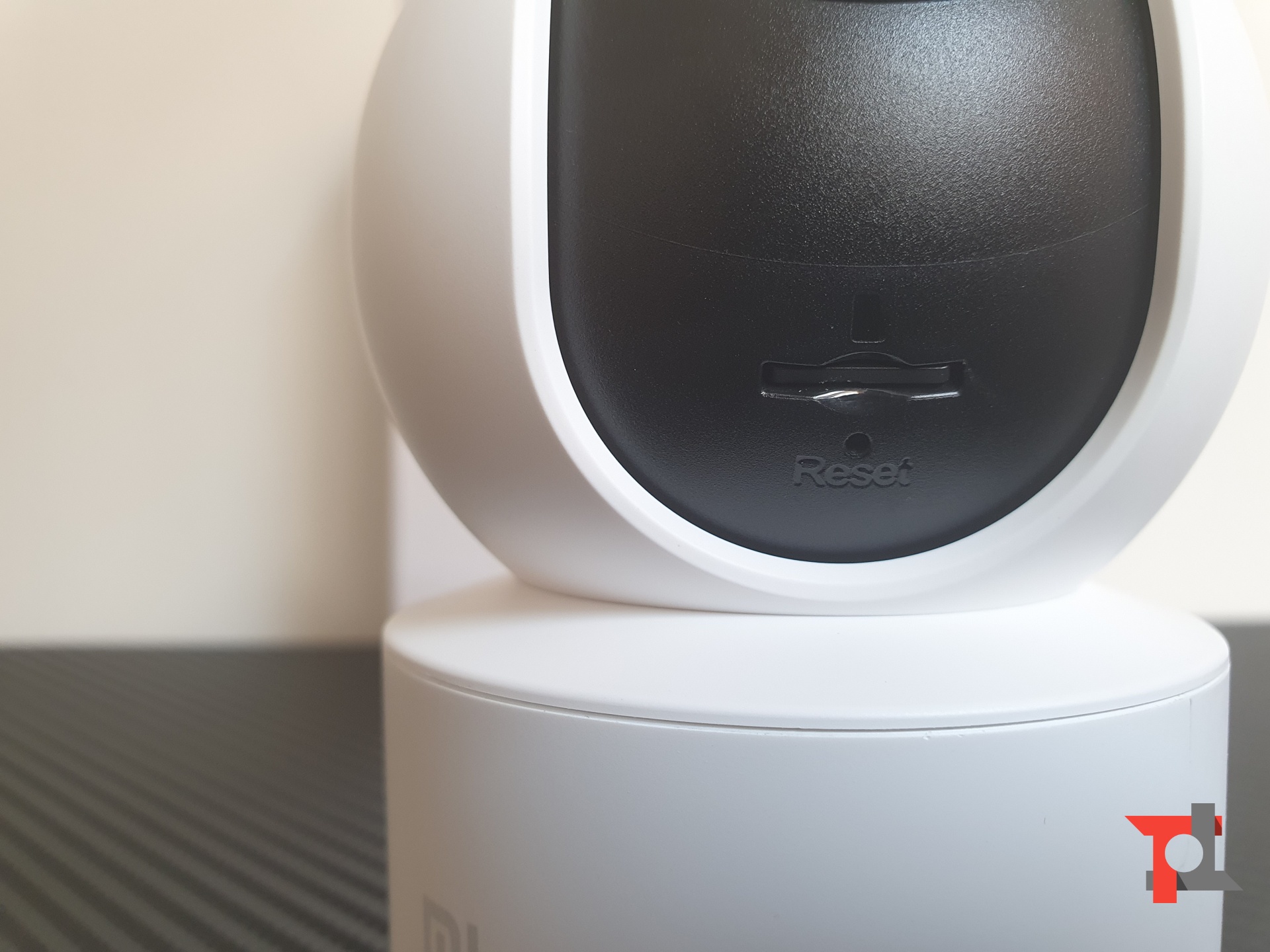 Recensione Xiaomi Mi 360 camera SE (1080p), economica ma decisamente completa 11