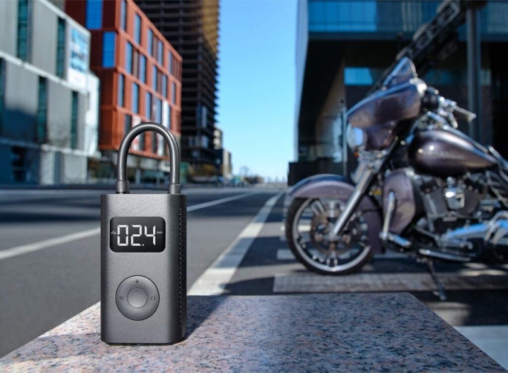 Un gadget imperdibile ora in super offerta su Amazon grazie al coupon sconto 1