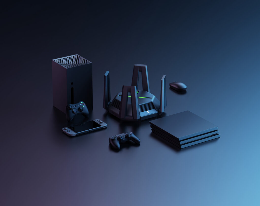 Lo Smart Living di Xiaomi si arricchisce di cinque nuovi prodotti AIoT 30