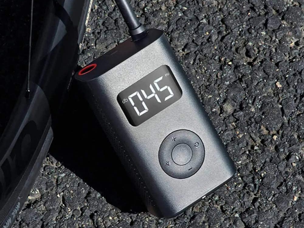 Questo piccolo gadget vi sarà molto utile in vacanza, al mare come in montagna