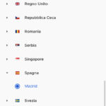Dai creatori di Firefox arriva in Italia Mozilla VPN: ecco prezzi e dispositivi 1