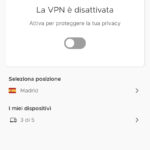Dai creatori di Firefox arriva in Italia Mozilla VPN: ecco prezzi e dispositivi 3