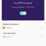 Dai creatori di Firefox arriva in Italia Mozilla VPN: ecco prezzi e dispositivi 2