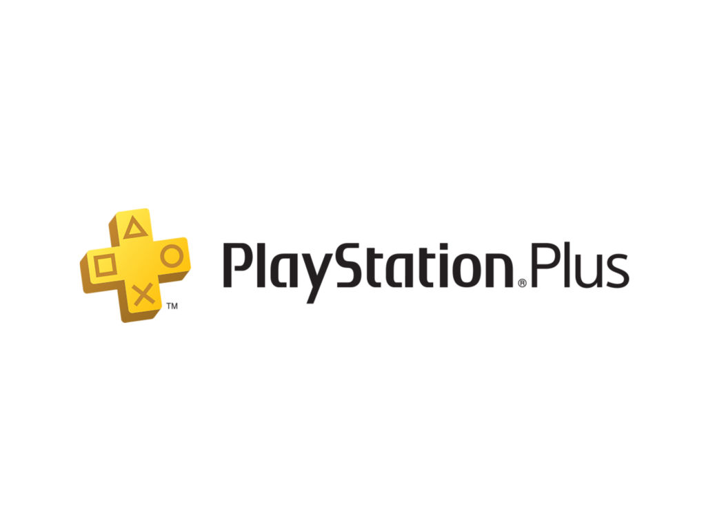 PlayStation Plus