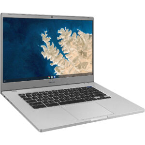 Solo notebook in offerta su Amazon: MacBook Pro M1, Nitro 5 con RTX 3060, Zenbook 13 OLED ed anche un Chromebook 2