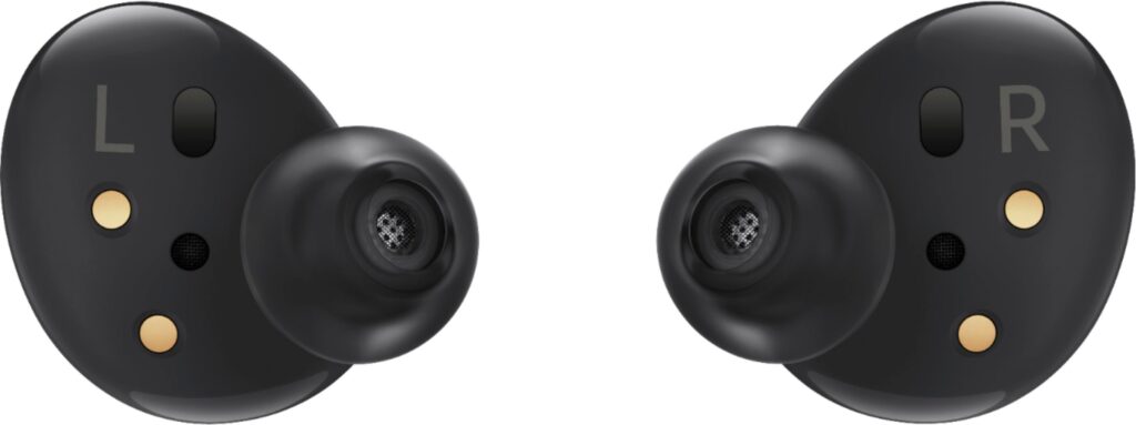 Samsung Galaxy Buds 2