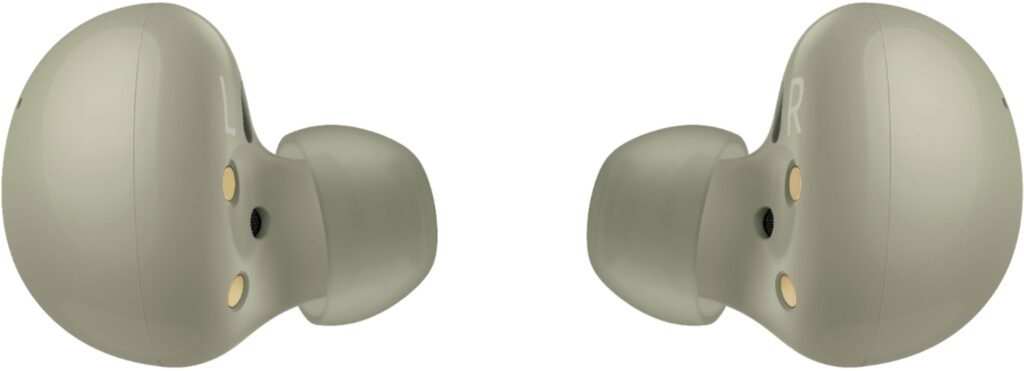 Samsung Galaxy Buds 2