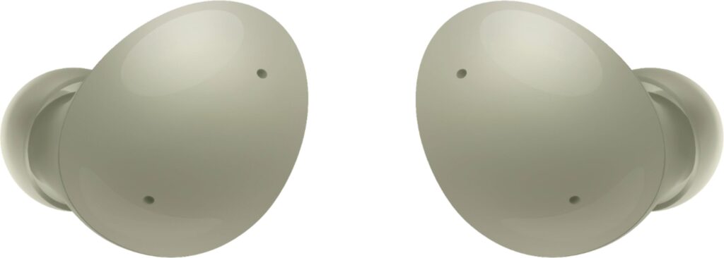 Samsung Galaxy Buds 2