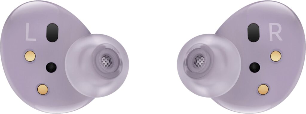 Samsung Galaxy Buds 2