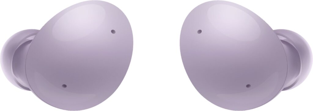 Samsung Galaxy Buds 2