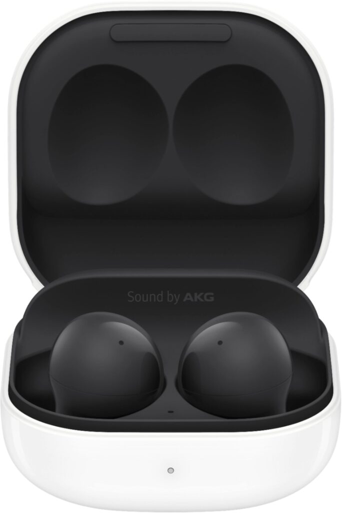 Samsung Galaxy Buds 2