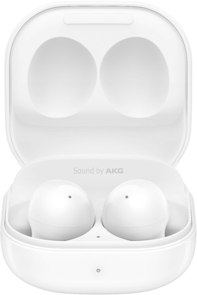 Samsung Galaxy Buds 2