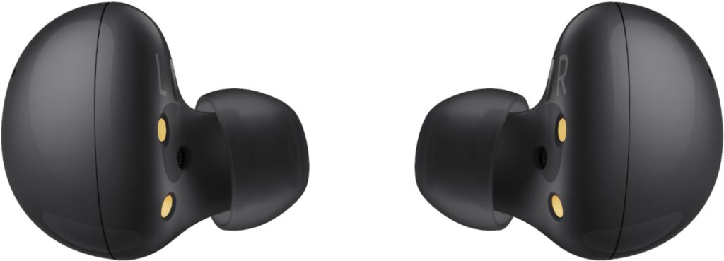 Samsung Galaxy Buds 2