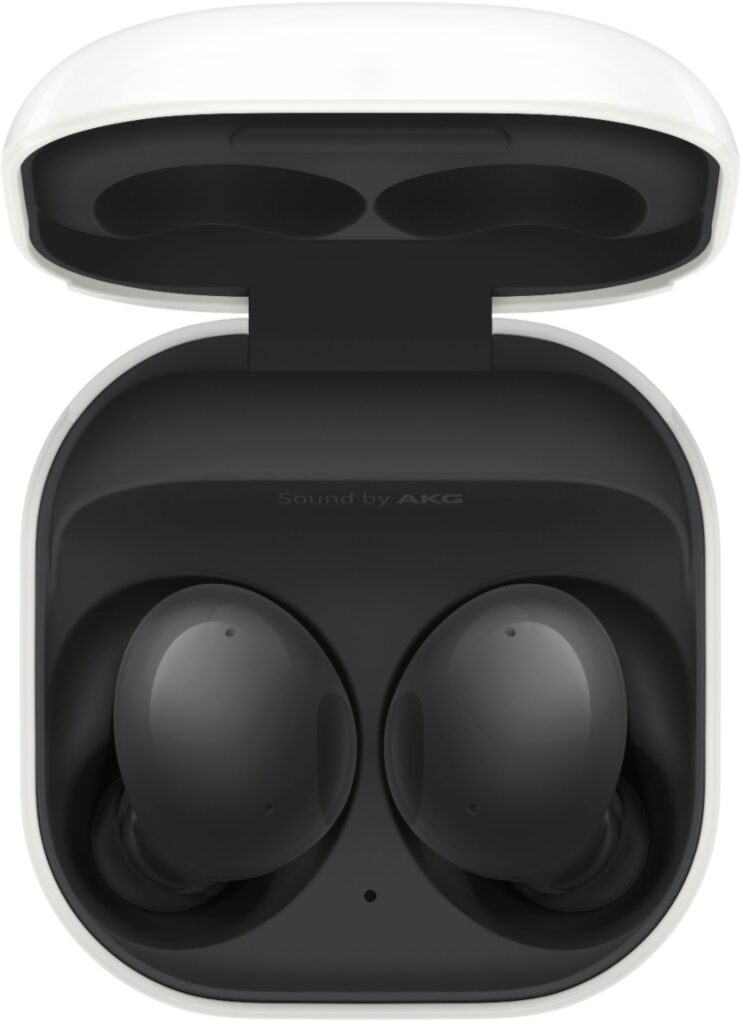 Samsung Galaxy Buds 2