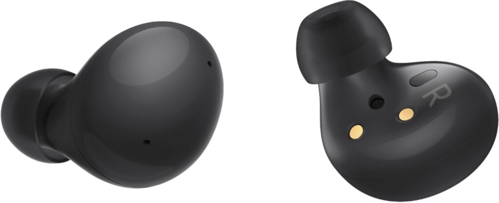 Samsung Galaxy Buds 2