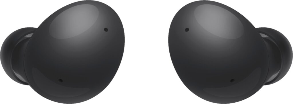 Samsung Galaxy Buds 2