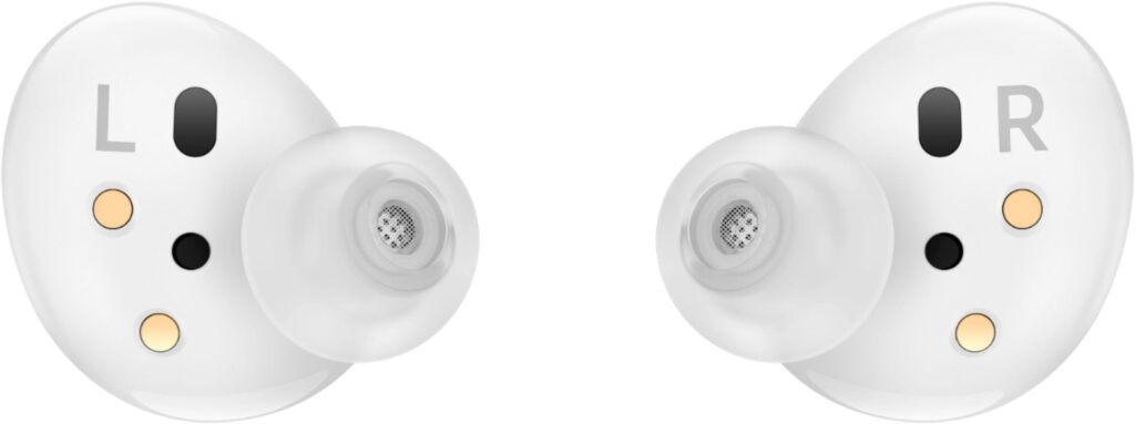 Samsung Galaxy Buds 2