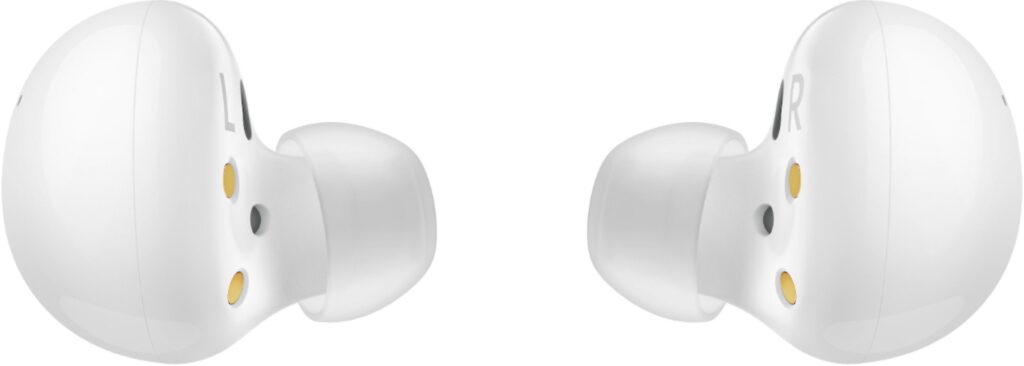Samsung Galaxy Buds 2