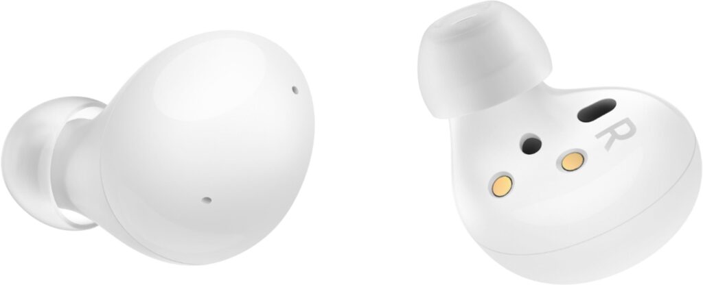 Samsung Galaxy Buds 2