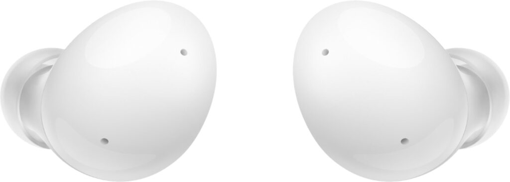 Samsung Galaxy Buds 2