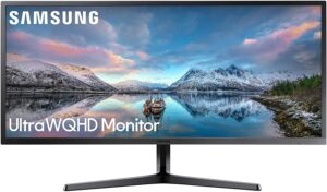 Smart TV e monitor PC in sconto su Amazon: c'è anche la nuova smart TV di Xiaomi 5