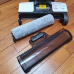 Recensione Tineco iFloor 3, un aiuto insuperabile per le pulizie domestiche 5