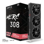 AMD presenta Radeon RX 6600 XT, la scheda grafica ideale per il gaming 1080p 1