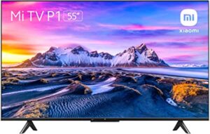 Smart TV e monitor PC in sconto su Amazon: c'è anche la nuova smart TV di Xiaomi 4
