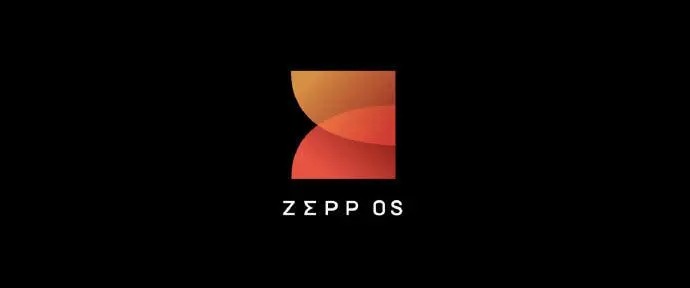 Huami annuncia Zepp OS, insieme a un nuovo chip per indossabili e nuove cuffie 3