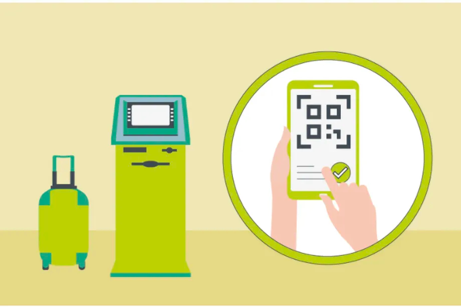 L'Unione Europea lancia il certificato COVID digitale: ecco tutti i dettagli