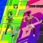 Addio PES: Konami presenta eFootball, il nuovo gioco di calcio free-to-play 8