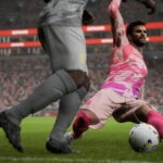 Addio PES: Konami presenta eFootball, il nuovo gioco di calcio free-to-play 2