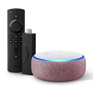 Ripartono le offerte Amazon: monitor economico, due notebook ed un bundle smart home super interessante 7