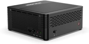 Il mondo pc e tablet è al centro delle migliori offerte Amazon del giorno: Lenovo IdeaPad Flex 5 Intel è in offerta 2