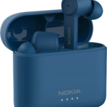 Nokia lancia in Europa le nuove cuffie true wireless BH-805 con ANC 2