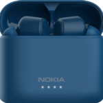 Nokia lancia in Europa le nuove cuffie true wireless BH-805 con ANC 3