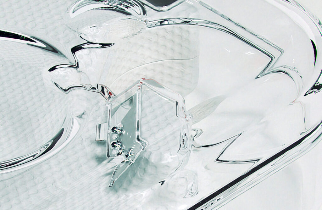 nothing ear 1 prezzo cancellazione attiva rumore