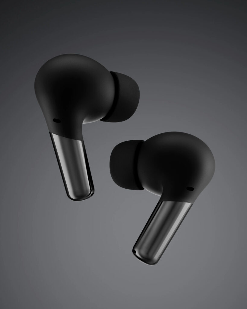 oneplus buds pro ufficiale specifiche prezzo
