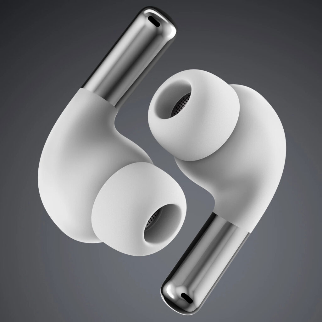 oneplus buds pro ufficiale specifiche prezzo