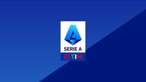 Serie A 2021-2022