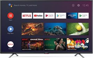 Tante Smart TV in sconto su Amazon: è l'occasione giusta per cambiare TV 1