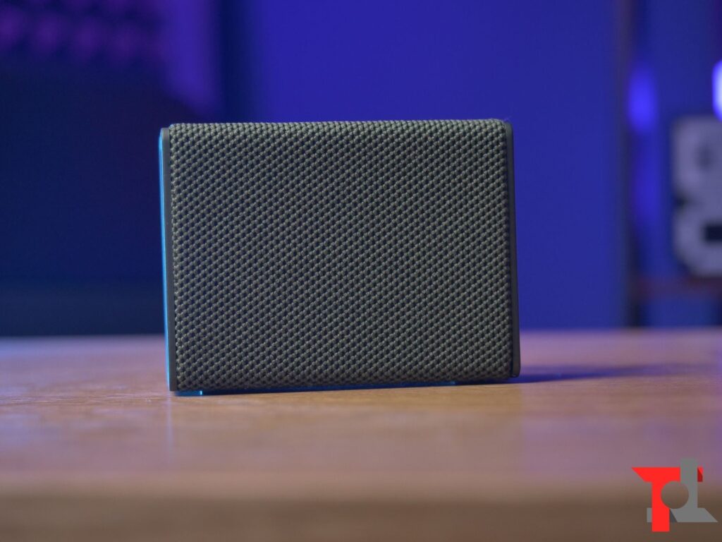 recensione-urbanista-sydney-tt-4